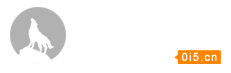 덯톑孲䒍饥몋